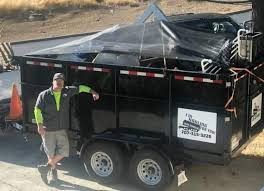 Best Hoarding Cleanup  in Lubbock, TX